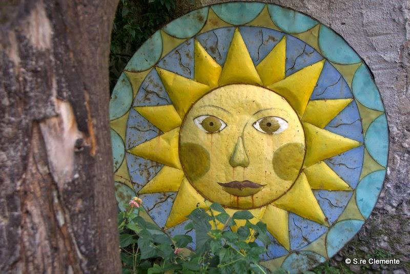 Hotel Del Sole Al Plebiscito Sapri Εξωτερικό φωτογραφία