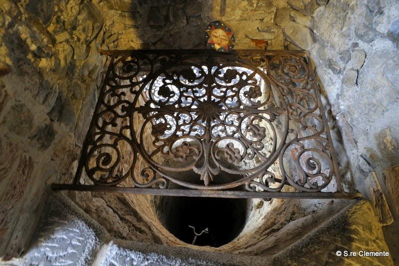 Hotel Del Sole Al Plebiscito Sapri Εξωτερικό φωτογραφία